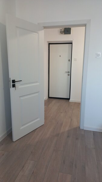 Drumul Taberei, Parc Mogioros.