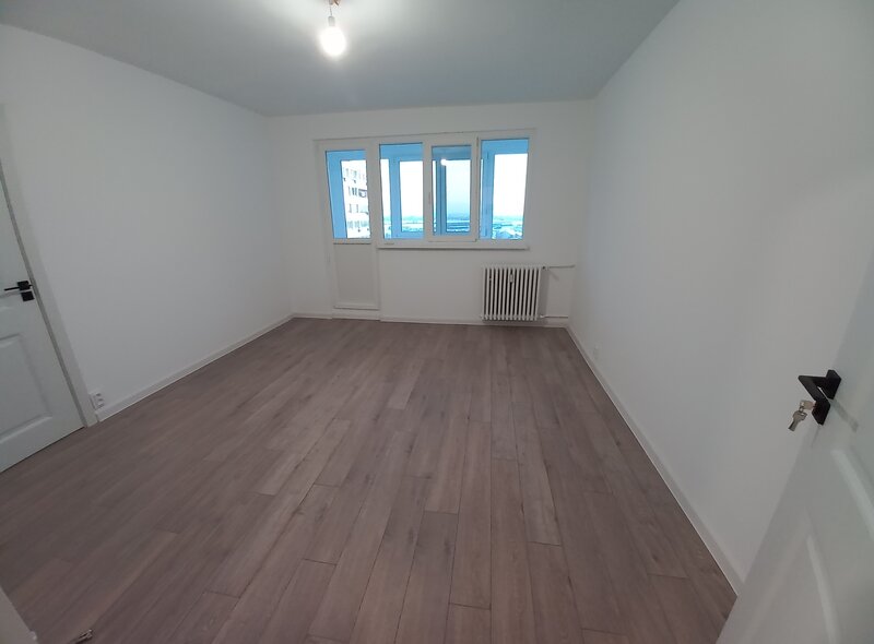 Drumul Taberei, Parc Mogioros.