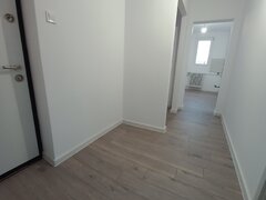 Drumul Taberei, Parc Mogioros