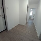 Drumul Taberei, Parc Mogioros